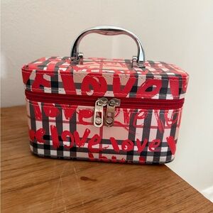 NWT Makeup Mystery Bundle